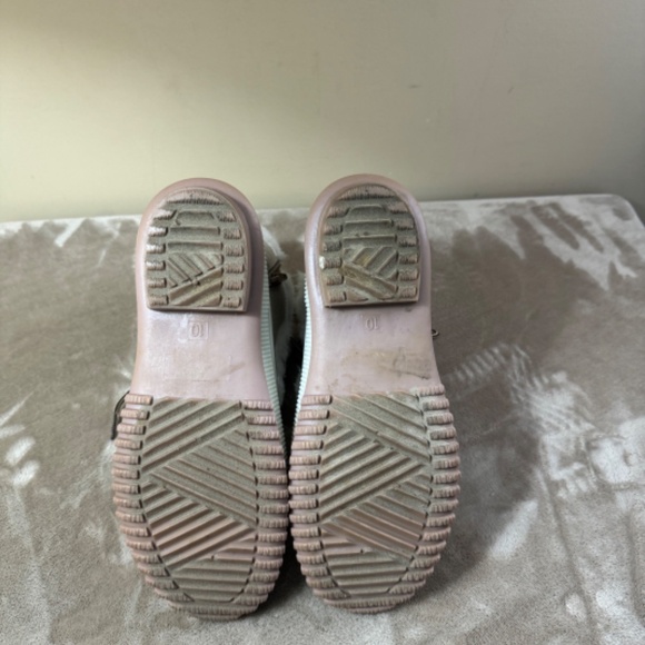 MADDEN GIRL - BROOKLINE SAND MULTI - Picture 4 of 5